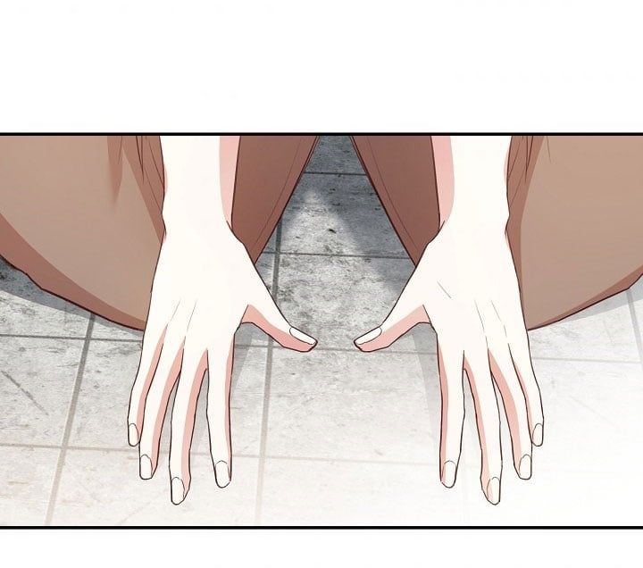 đọc truyện Lý Do Tôi Sống Dưới Thân Phận Ác Nữ Chương 23 ảnh 53 tại Thiên Thai Truyện