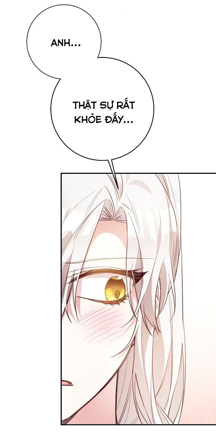 đọc truyện Lý Do Tôi Sống Dưới Thân Phận Ác Nữ Chương 23 ảnh 54 tại Thiên Thai Truyện