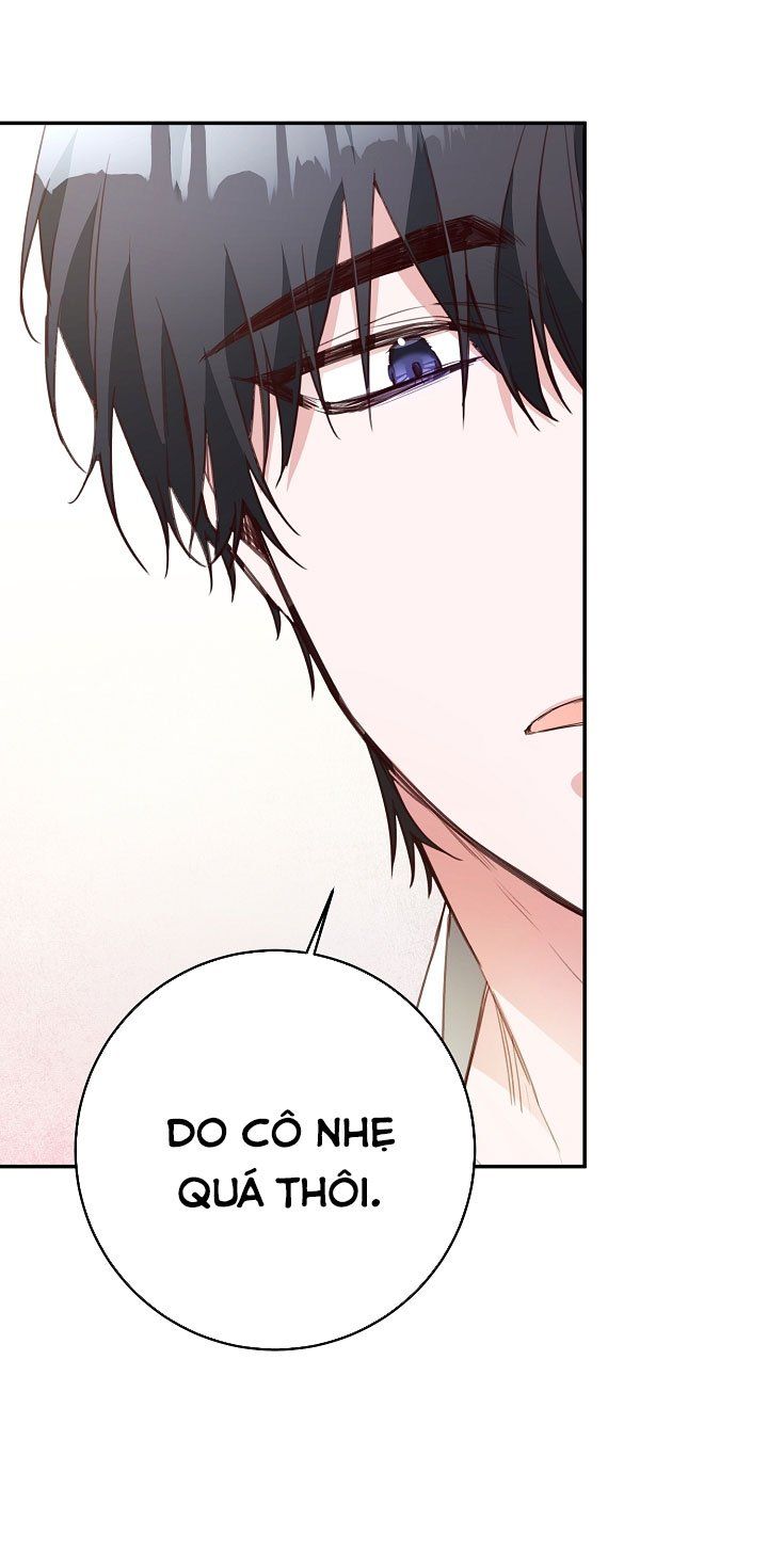 đọc truyện Lý Do Tôi Sống Dưới Thân Phận Ác Nữ Chương 23 ảnh 55 tại Thiên Thai Truyện