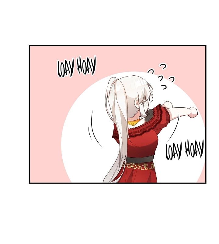 đọc truyện Lý Do Tôi Sống Dưới Thân Phận Ác Nữ Chương 23 ảnh 58 tại Thiên Thai Truyện