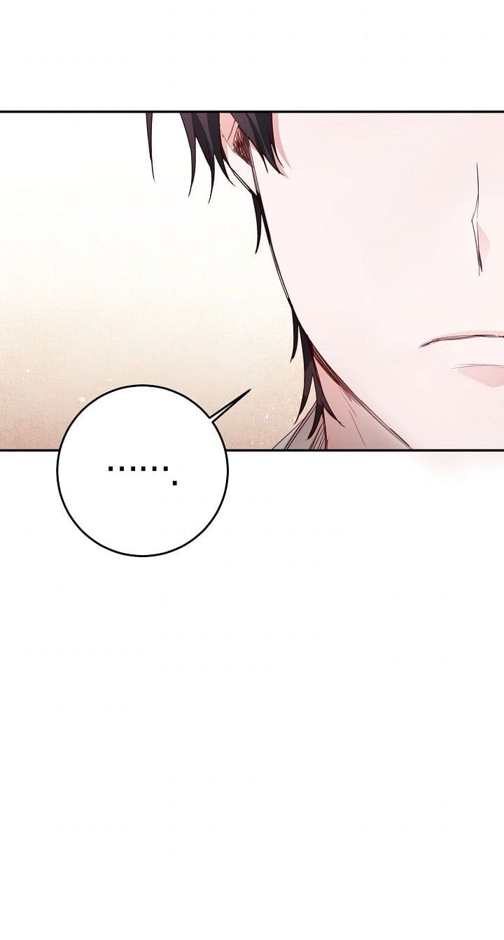 đọc truyện Lý Do Tôi Sống Dưới Thân Phận Ác Nữ Chương 23 ảnh 61 tại Thiên Thai Truyện