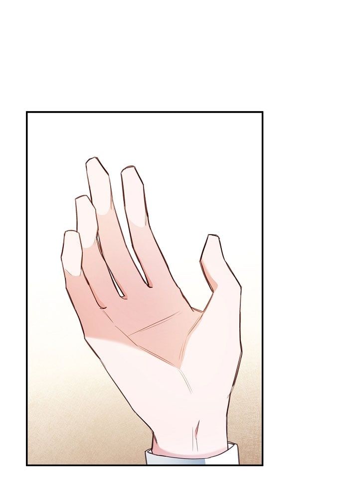 đọc truyện Lý Do Tôi Sống Dưới Thân Phận Ác Nữ Chương 23 ảnh 62 tại Thiên Thai Truyện