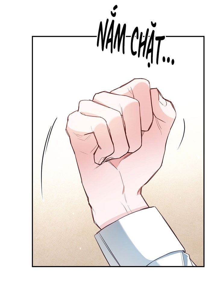 đọc truyện Lý Do Tôi Sống Dưới Thân Phận Ác Nữ Chương 23 ảnh 63 tại Thiên Thai Truyện