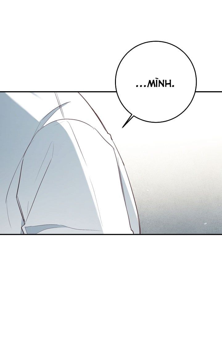 đọc truyện Lý Do Tôi Sống Dưới Thân Phận Ác Nữ Chương 23 ảnh 65 tại Thiên Thai Truyện