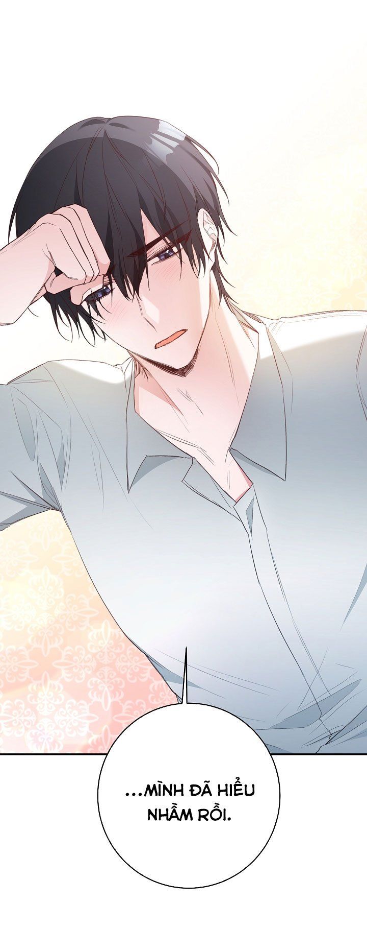 đọc truyện Lý Do Tôi Sống Dưới Thân Phận Ác Nữ Chương 23 ảnh 66 tại Thiên Thai Truyện