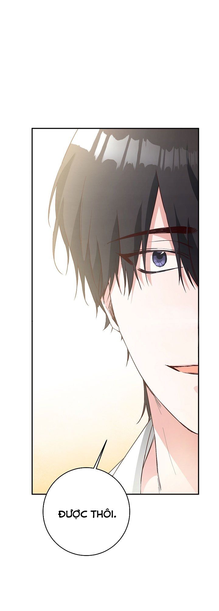 đọc truyện Lý Do Tôi Sống Dưới Thân Phận Ác Nữ Chương 23 ảnh 9 tại Thiên Thai Truyện