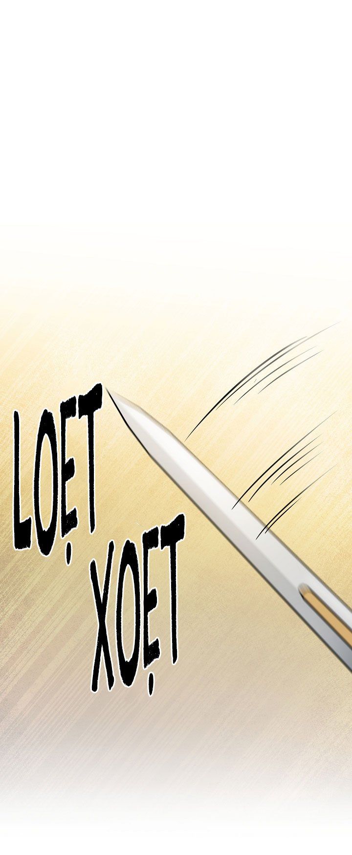 đọc truyện Lý Do Tôi Sống Dưới Thân Phận Ác Nữ Chương 23 ảnh 11 tại Thiên Thai Truyện