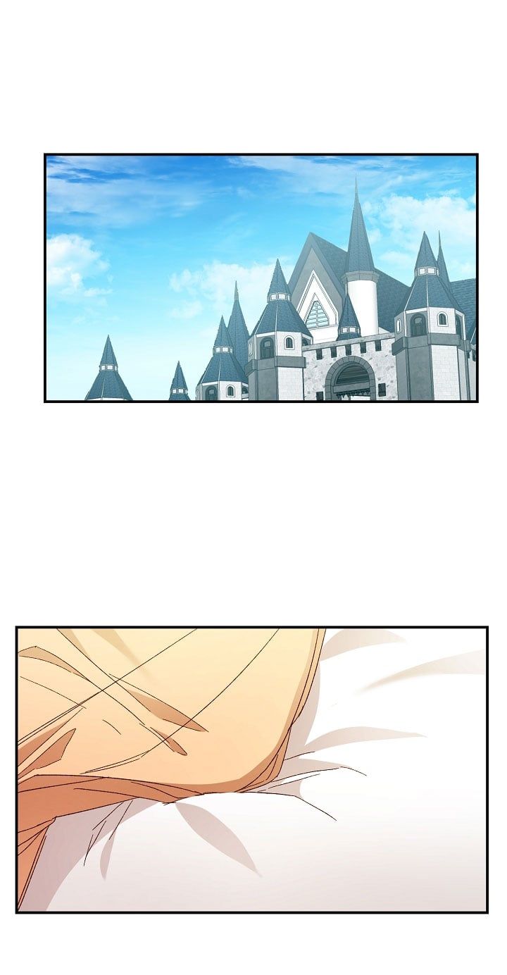 đọc truyện Lý Do Tôi Sống Dưới Thân Phận Ác Nữ Chương 24 ảnh 19 tại Thiên Thai Truyện