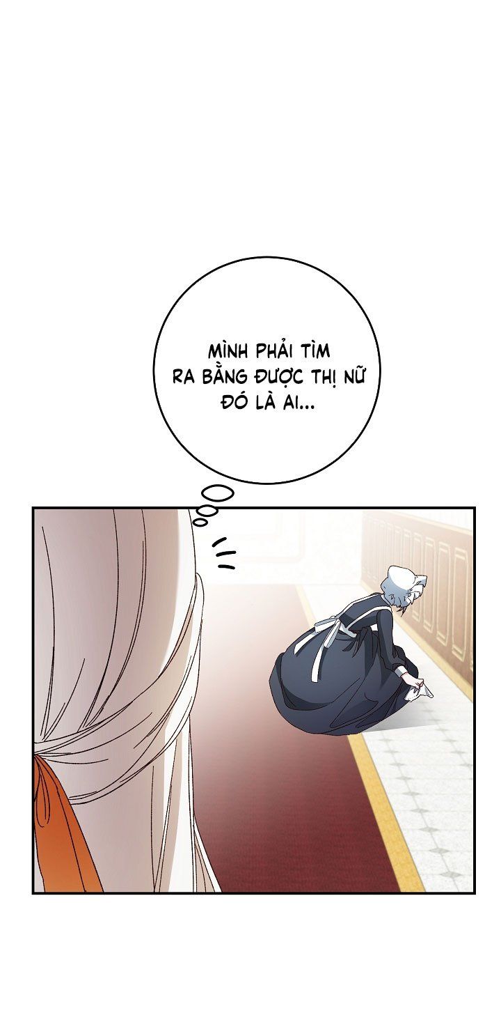 đọc truyện Lý Do Tôi Sống Dưới Thân Phận Ác Nữ Chương 24 ảnh 23 tại Thiên Thai Truyện