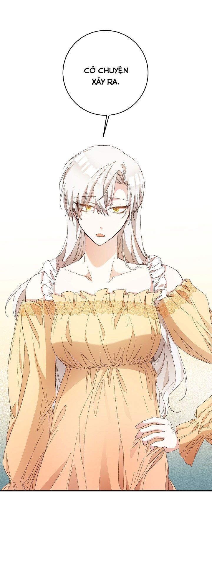 đọc truyện Lý Do Tôi Sống Dưới Thân Phận Ác Nữ Chương 24 ảnh 26 tại Thiên Thai Truyện