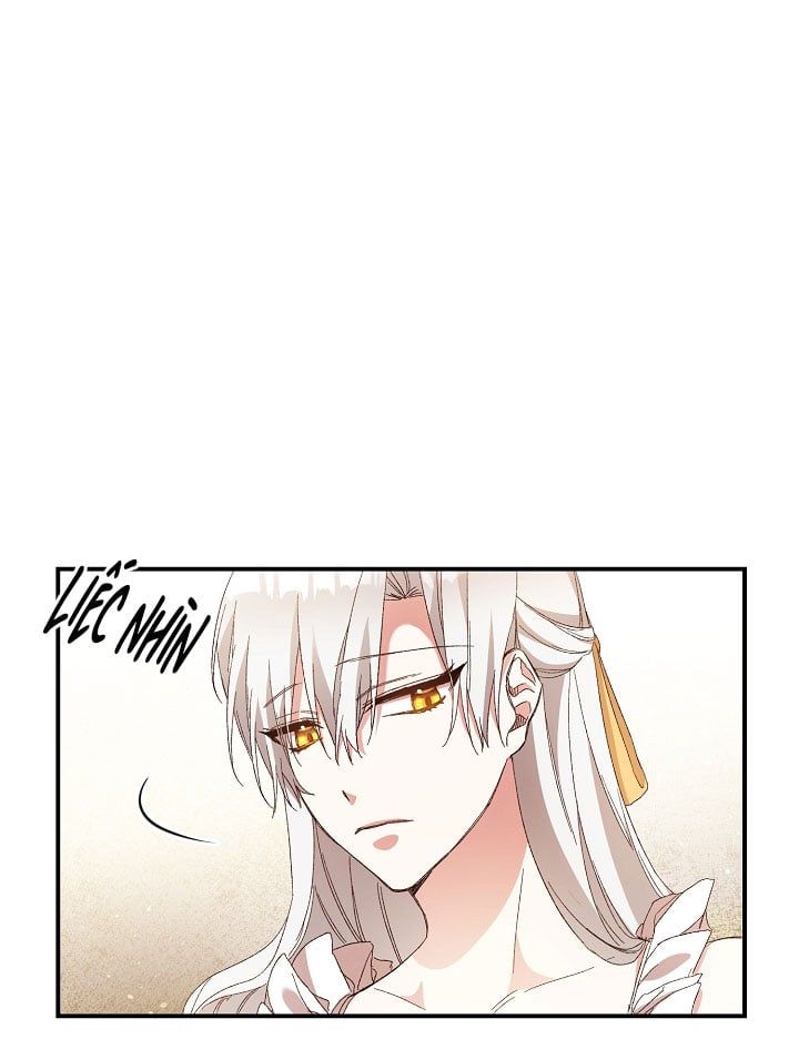 đọc truyện Lý Do Tôi Sống Dưới Thân Phận Ác Nữ Chương 24 ảnh 29 tại Thiên Thai Truyện