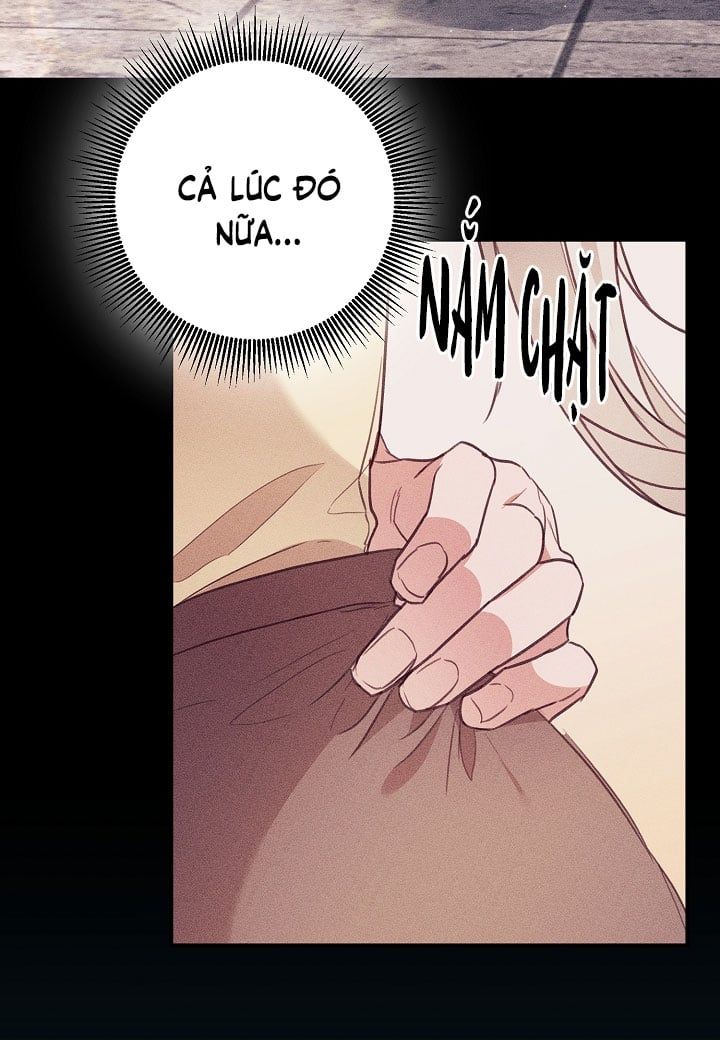 đọc truyện Lý Do Tôi Sống Dưới Thân Phận Ác Nữ Chương 24 ảnh 5 tại Thiên Thai Truyện