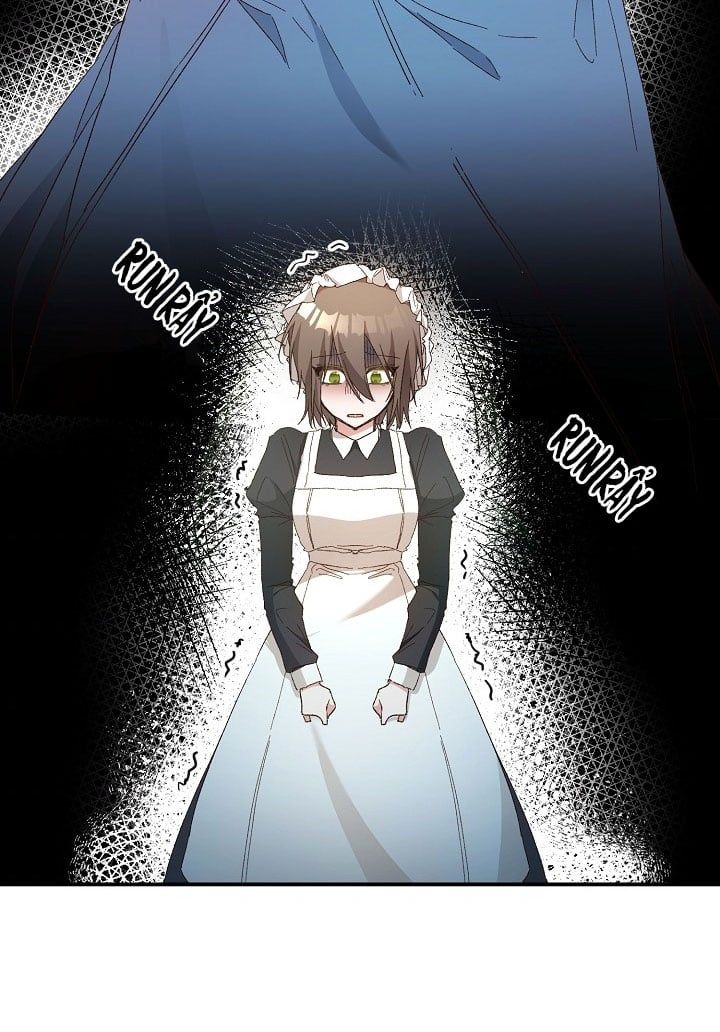 đọc truyện Lý Do Tôi Sống Dưới Thân Phận Ác Nữ Chương 24 ảnh 32 tại Thiên Thai Truyện