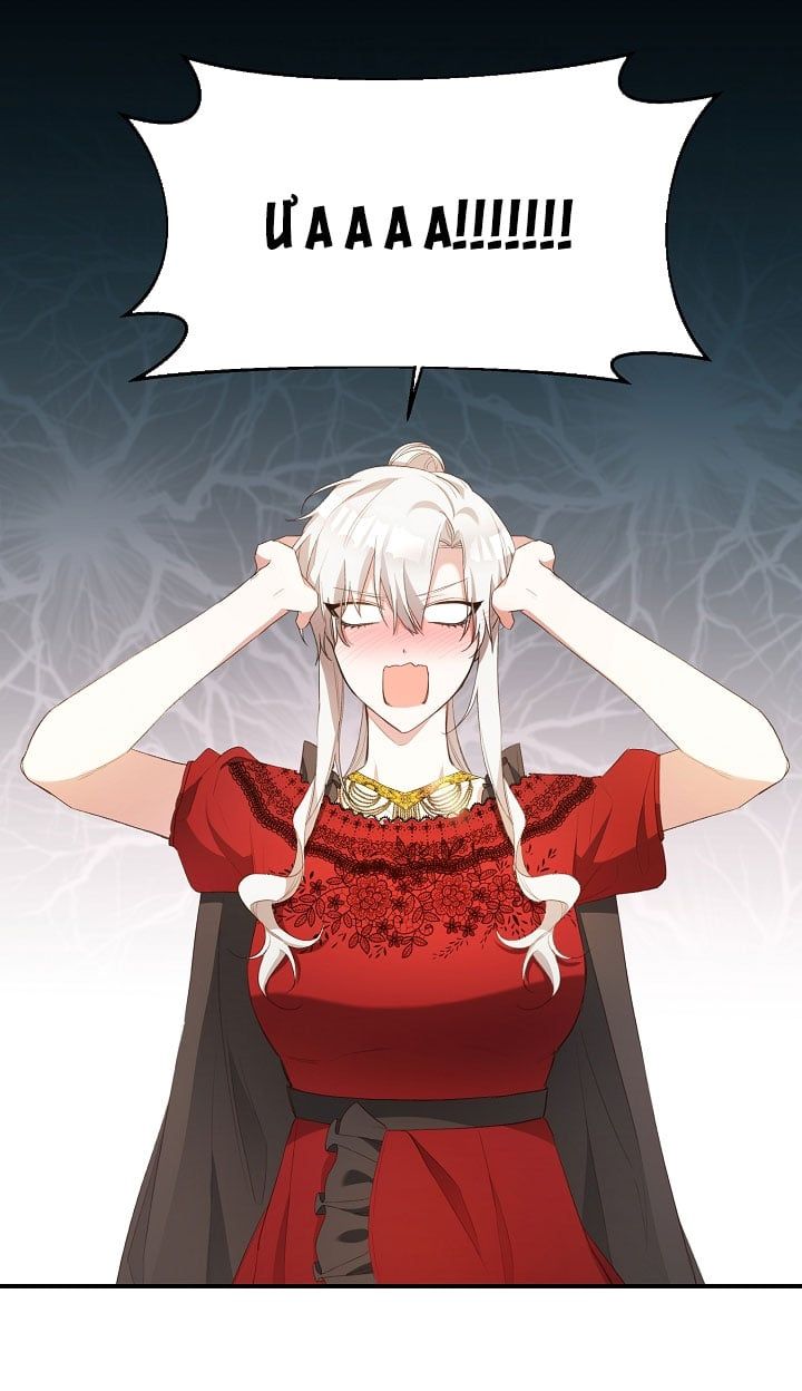 đọc truyện Lý Do Tôi Sống Dưới Thân Phận Ác Nữ Chương 24 ảnh 6 tại Thiên Thai Truyện