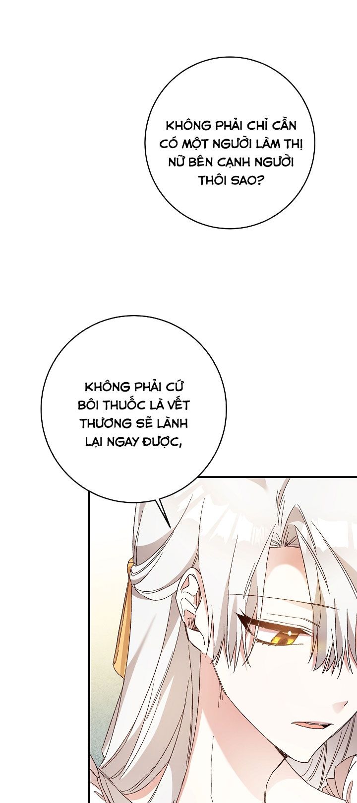 đọc truyện Lý Do Tôi Sống Dưới Thân Phận Ác Nữ Chương 24 ảnh 44 tại Thiên Thai Truyện