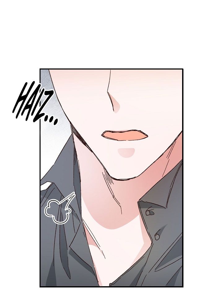 đọc truyện Lý Do Tôi Sống Dưới Thân Phận Ác Nữ Chương 24 ảnh 49 tại Thiên Thai Truyện