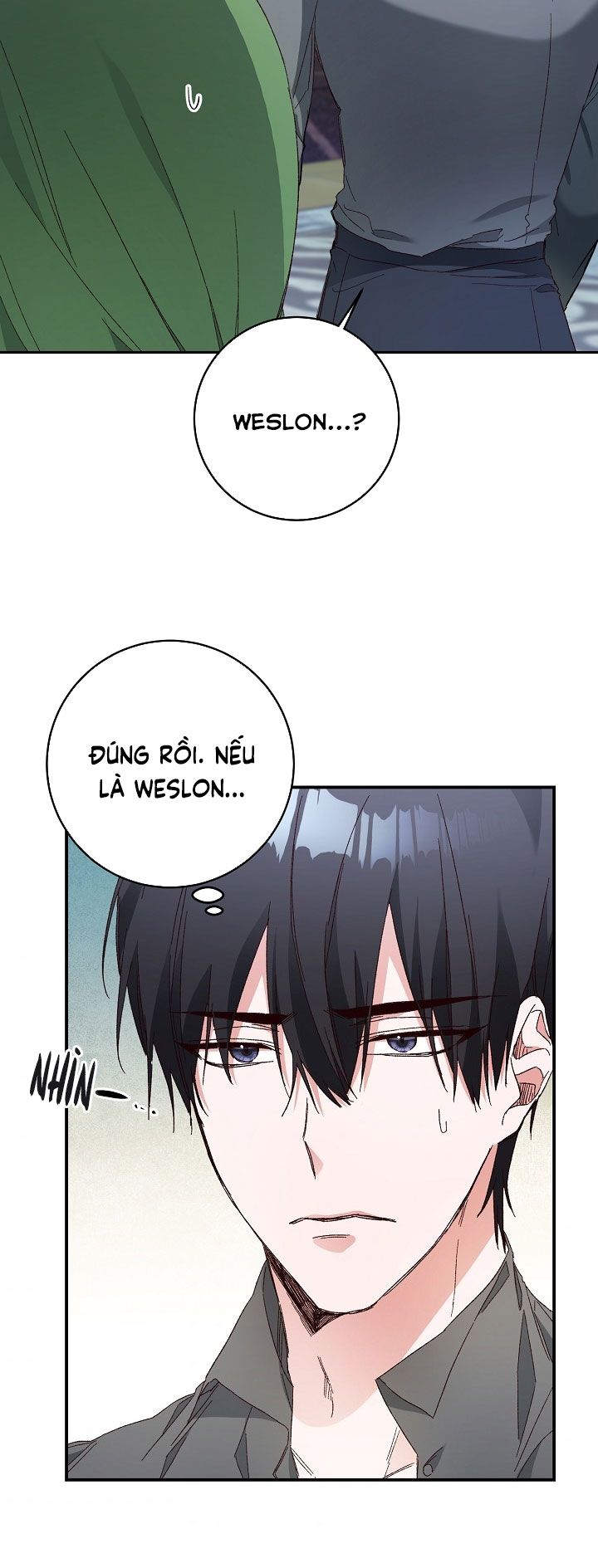 đọc truyện Lý Do Tôi Sống Dưới Thân Phận Ác Nữ Chương 24 ảnh 53 tại Thiên Thai Truyện