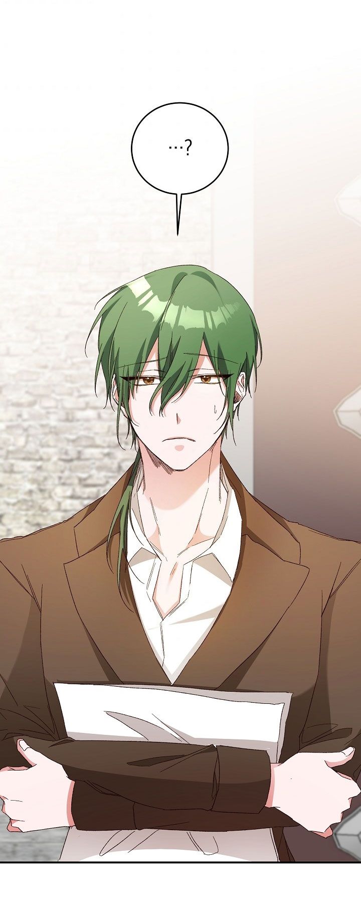 đọc truyện Lý Do Tôi Sống Dưới Thân Phận Ác Nữ Chương 24 ảnh 54 tại Thiên Thai Truyện