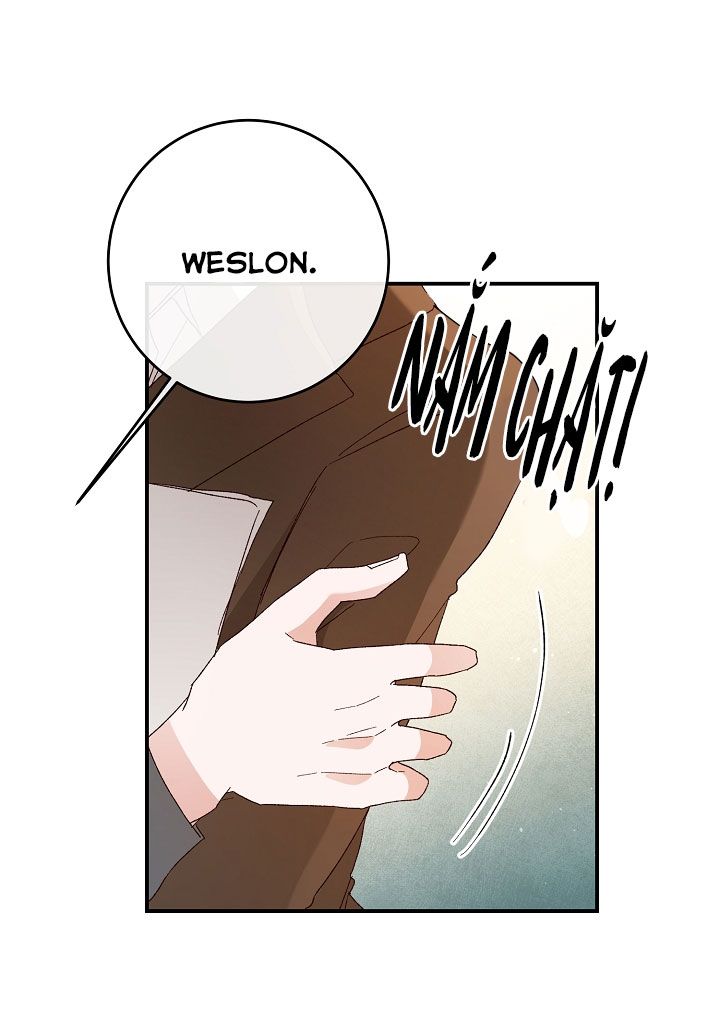 đọc truyện Lý Do Tôi Sống Dưới Thân Phận Ác Nữ Chương 24 ảnh 55 tại Thiên Thai Truyện