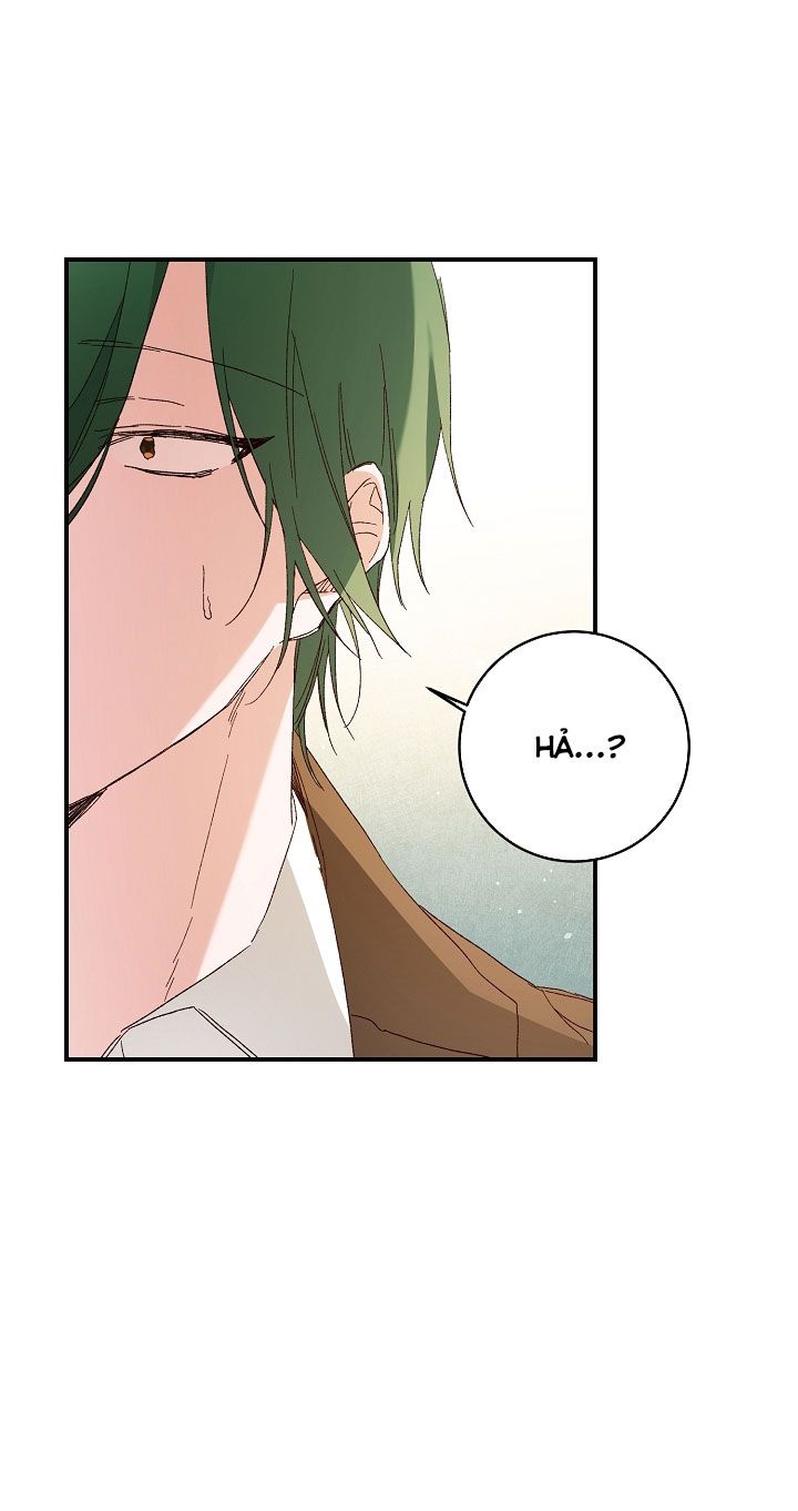 đọc truyện Lý Do Tôi Sống Dưới Thân Phận Ác Nữ Chương 24 ảnh 56 tại Thiên Thai Truyện