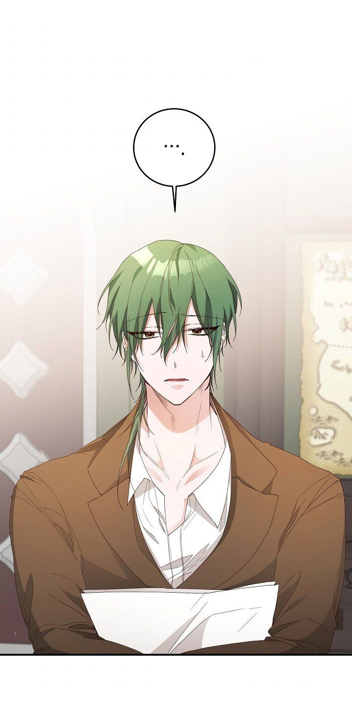 đọc truyện Lý Do Tôi Sống Dưới Thân Phận Ác Nữ Chương 25 ảnh 3 tại Thiên Thai Truyện