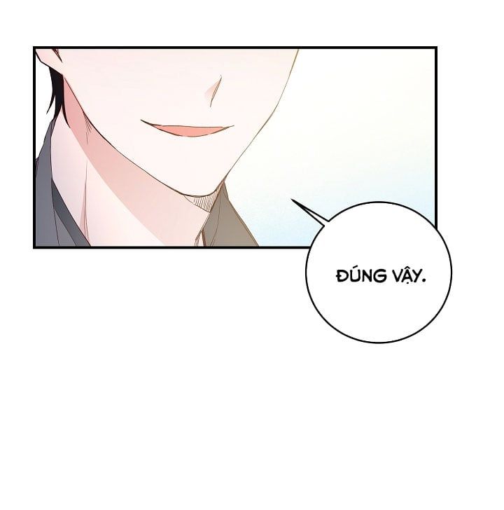 đọc truyện Lý Do Tôi Sống Dưới Thân Phận Ác Nữ Chương 25 ảnh 14 tại Thiên Thai Truyện