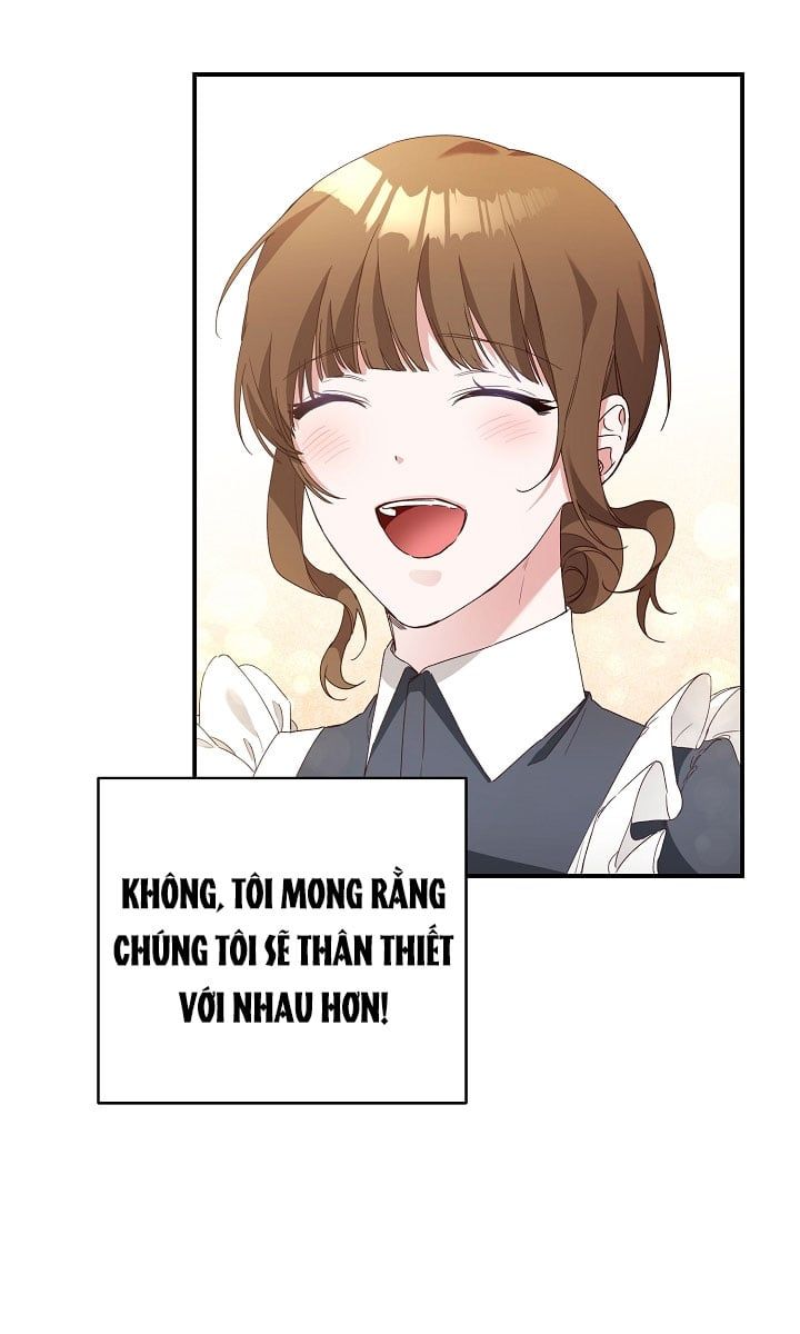 đọc truyện Lý Do Tôi Sống Dưới Thân Phận Ác Nữ Chương 25 ảnh 29 tại Thiên Thai Truyện