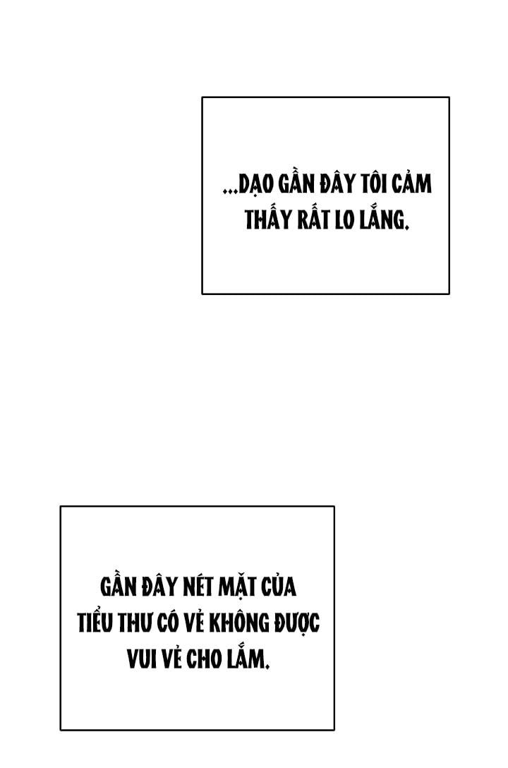 đọc truyện Lý Do Tôi Sống Dưới Thân Phận Ác Nữ Chương 25 ảnh 30 tại Thiên Thai Truyện