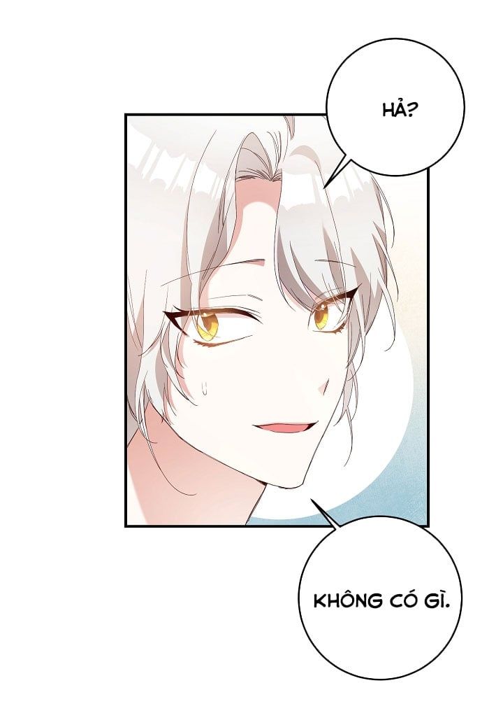 đọc truyện Lý Do Tôi Sống Dưới Thân Phận Ác Nữ Chương 25 ảnh 32 tại Thiên Thai Truyện