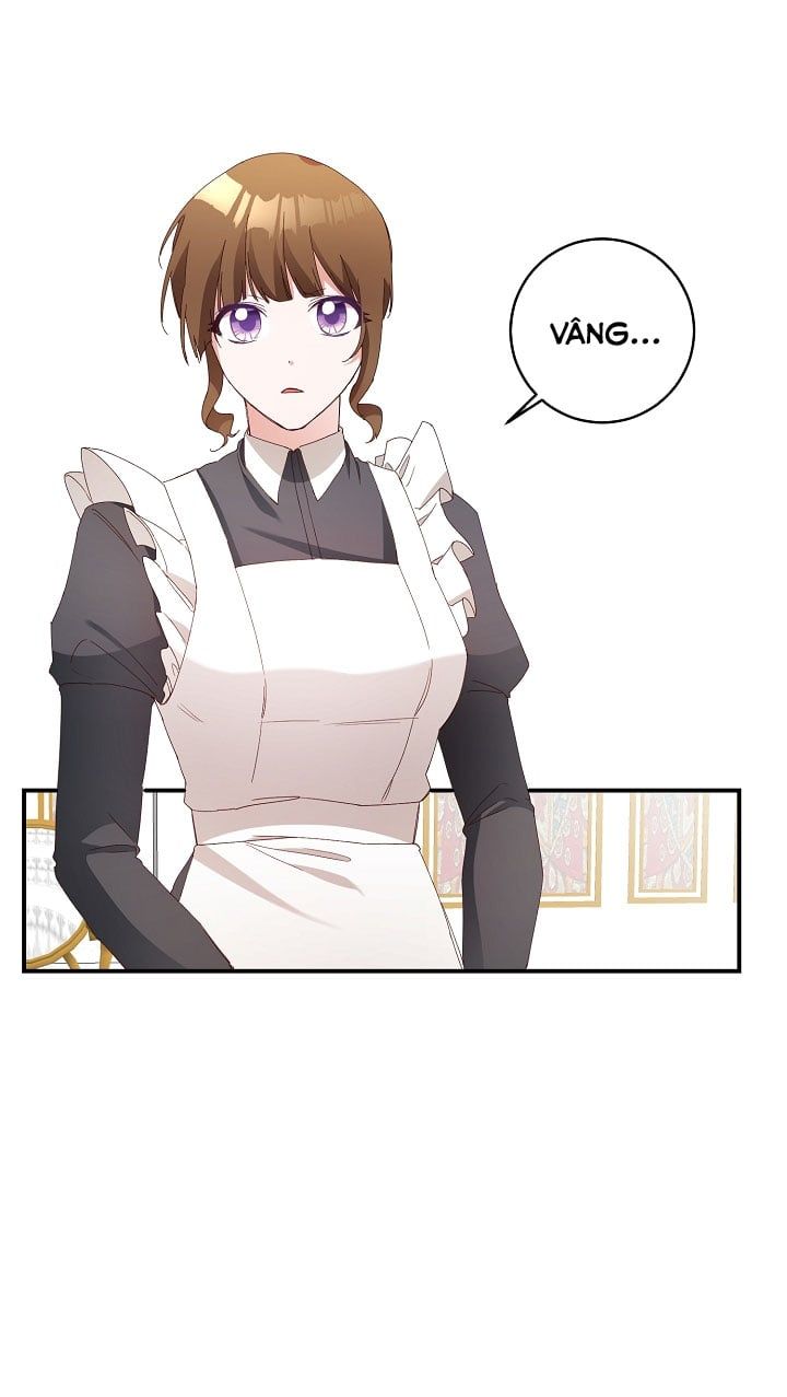 đọc truyện Lý Do Tôi Sống Dưới Thân Phận Ác Nữ Chương 25 ảnh 34 tại Thiên Thai Truyện