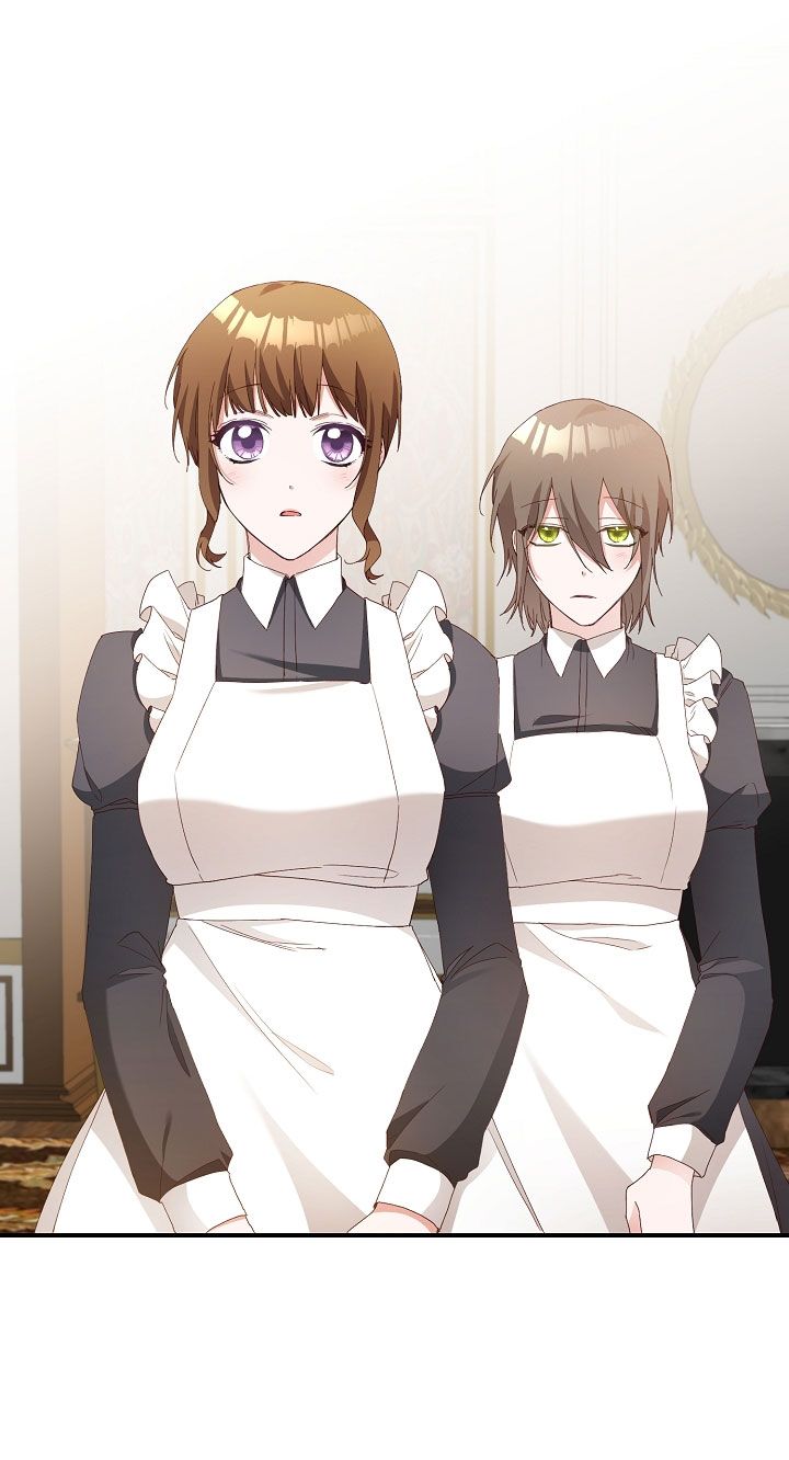 đọc truyện Lý Do Tôi Sống Dưới Thân Phận Ác Nữ Chương 25 ảnh 38 tại Thiên Thai Truyện