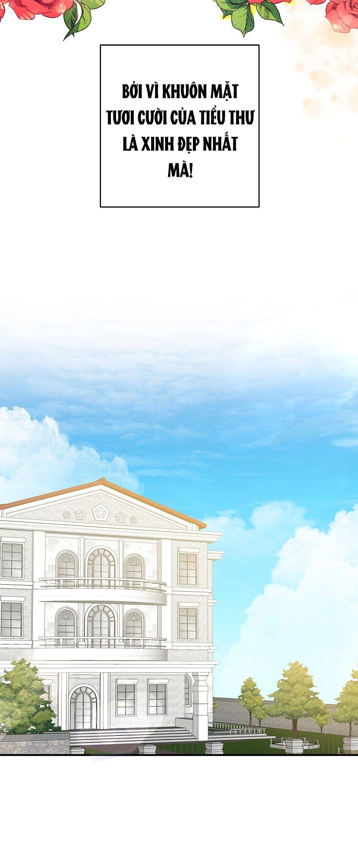 đọc truyện Lý Do Tôi Sống Dưới Thân Phận Ác Nữ Chương 25 ảnh 40 tại Thiên Thai Truyện