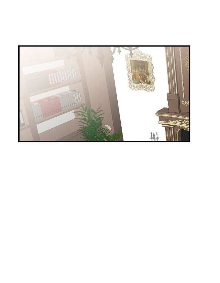 đọc truyện Lý Do Tôi Sống Dưới Thân Phận Ác Nữ Chương 25 ảnh 41 tại Thiên Thai Truyện