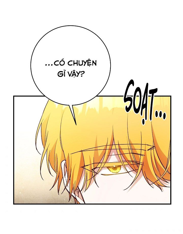 đọc truyện Lý Do Tôi Sống Dưới Thân Phận Ác Nữ Chương 25 ảnh 43 tại Thiên Thai Truyện