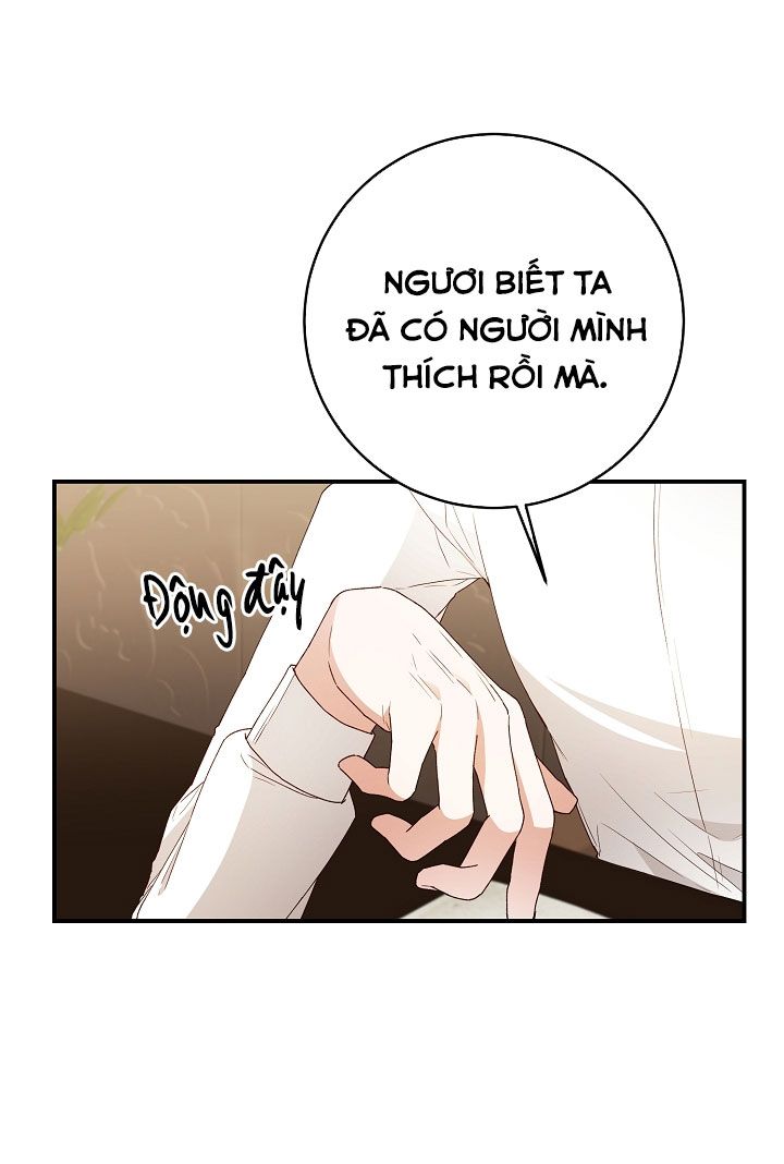 đọc truyện Lý Do Tôi Sống Dưới Thân Phận Ác Nữ Chương 25 ảnh 46 tại Thiên Thai Truyện