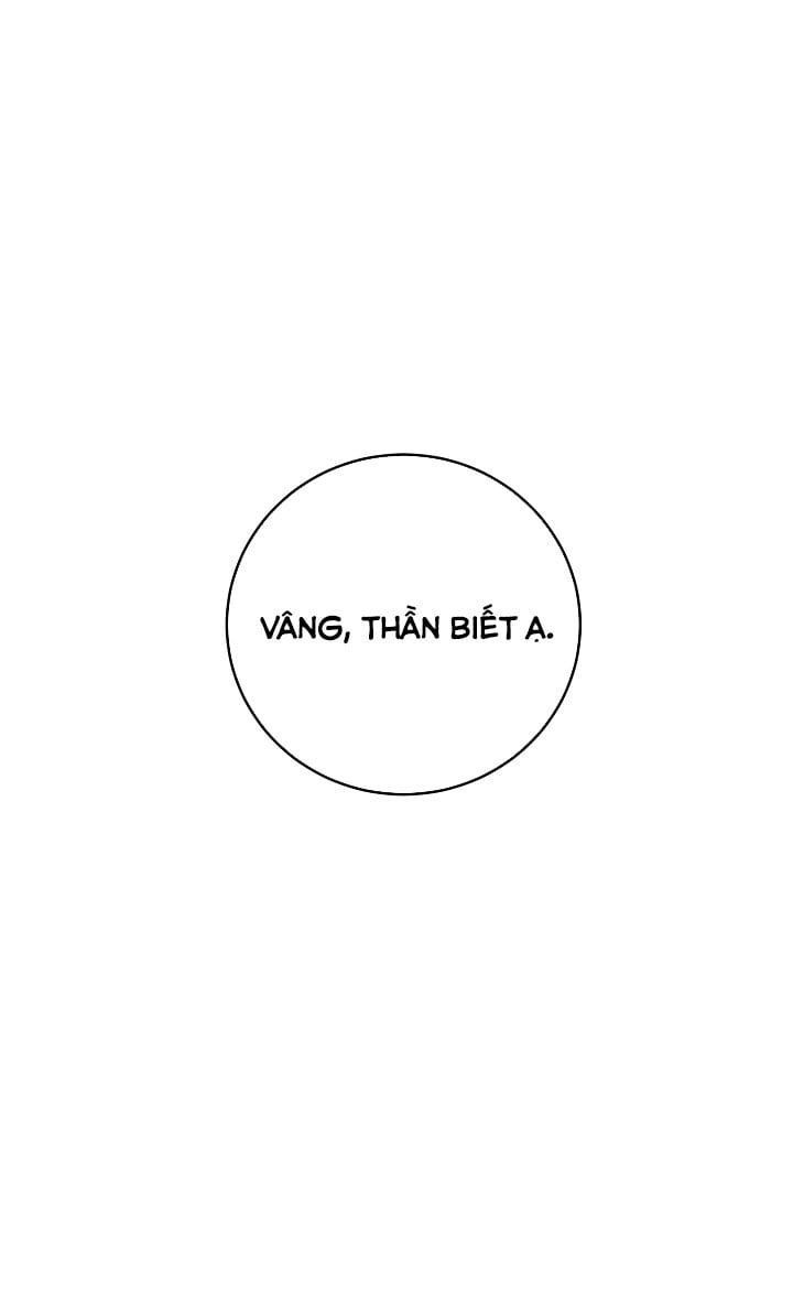 đọc truyện Lý Do Tôi Sống Dưới Thân Phận Ác Nữ Chương 25 ảnh 49 tại Thiên Thai Truyện