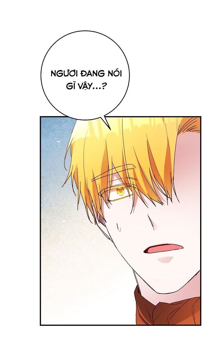 đọc truyện Lý Do Tôi Sống Dưới Thân Phận Ác Nữ Chương 25 ảnh 51 tại Thiên Thai Truyện