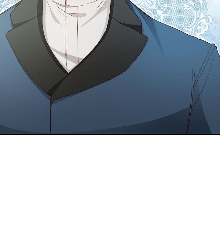 đọc truyện Lý Do Tôi Sống Dưới Thân Phận Ác Nữ Chương 25 ảnh 56 tại Thiên Thai Truyện