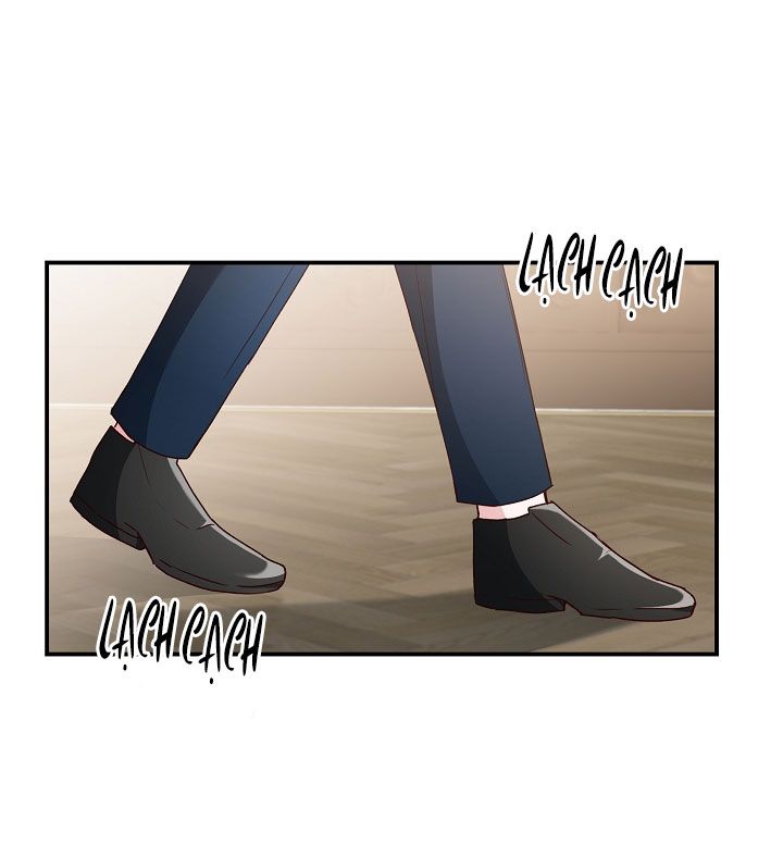 đọc truyện Lý Do Tôi Sống Dưới Thân Phận Ác Nữ Chương 25 ảnh 57 tại Thiên Thai Truyện