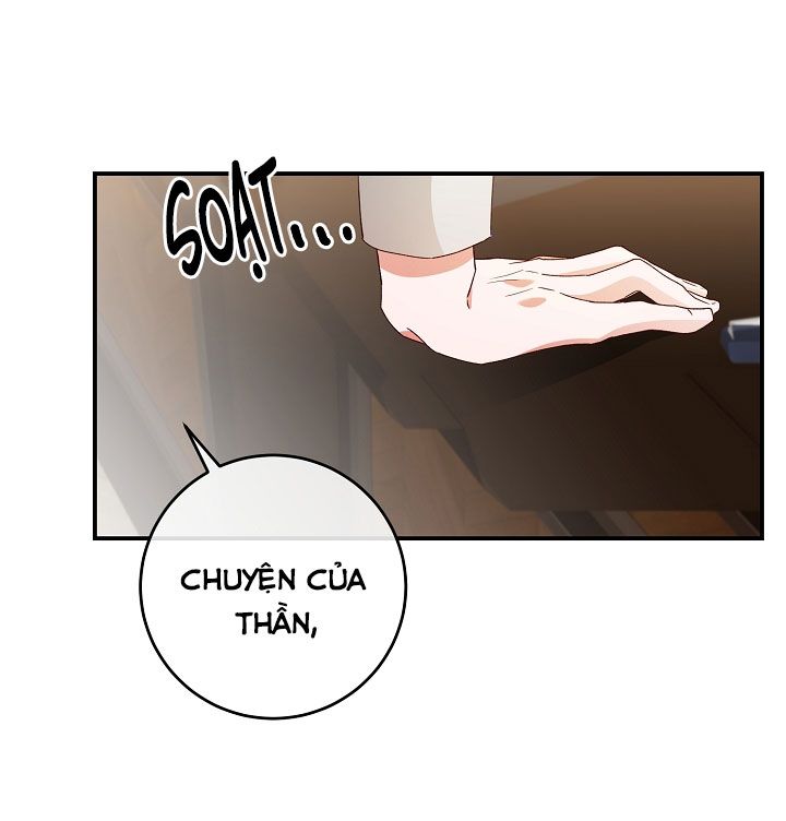 đọc truyện Lý Do Tôi Sống Dưới Thân Phận Ác Nữ Chương 25 ảnh 58 tại Thiên Thai Truyện