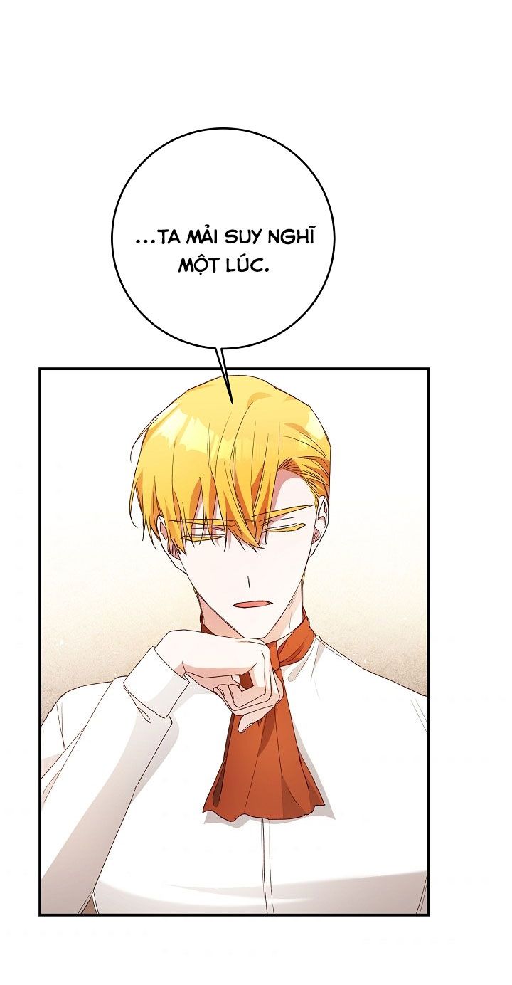 đọc truyện Lý Do Tôi Sống Dưới Thân Phận Ác Nữ Chương 25 ảnh 60 tại Thiên Thai Truyện