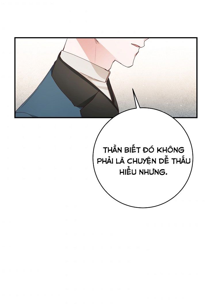 đọc truyện Lý Do Tôi Sống Dưới Thân Phận Ác Nữ Chương 25 ảnh 61 tại Thiên Thai Truyện