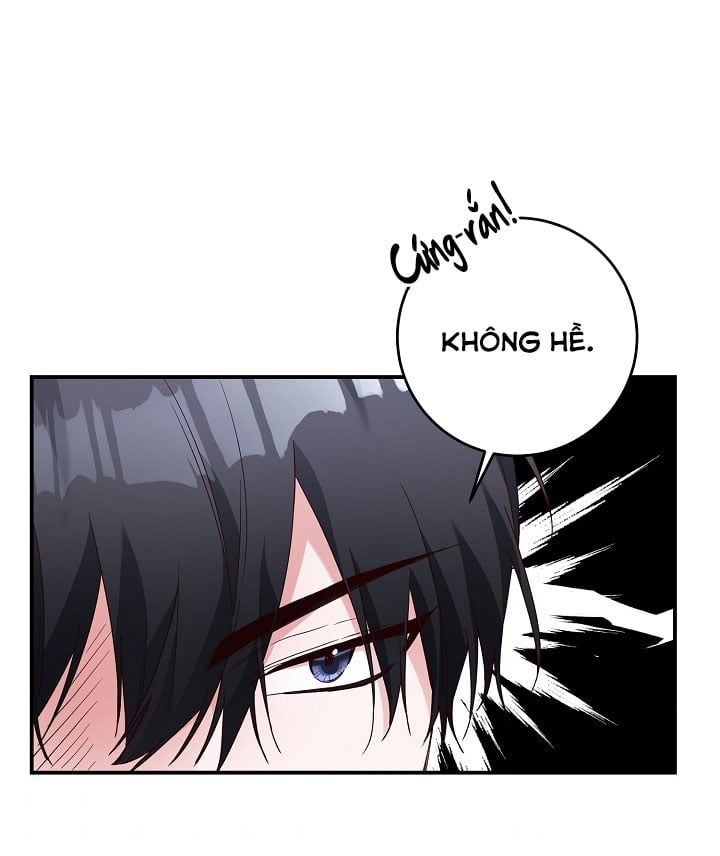 đọc truyện Lý Do Tôi Sống Dưới Thân Phận Ác Nữ Chương 25 ảnh 10 tại Thiên Thai Truyện