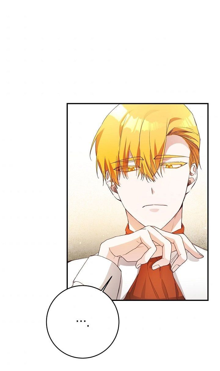 đọc truyện Lý Do Tôi Sống Dưới Thân Phận Ác Nữ Chương 26 ảnh 3 tại Thiên Thai Truyện