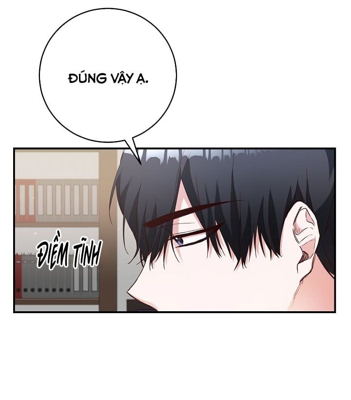 đọc truyện Lý Do Tôi Sống Dưới Thân Phận Ác Nữ Chương 26 ảnh 22 tại Thiên Thai Truyện