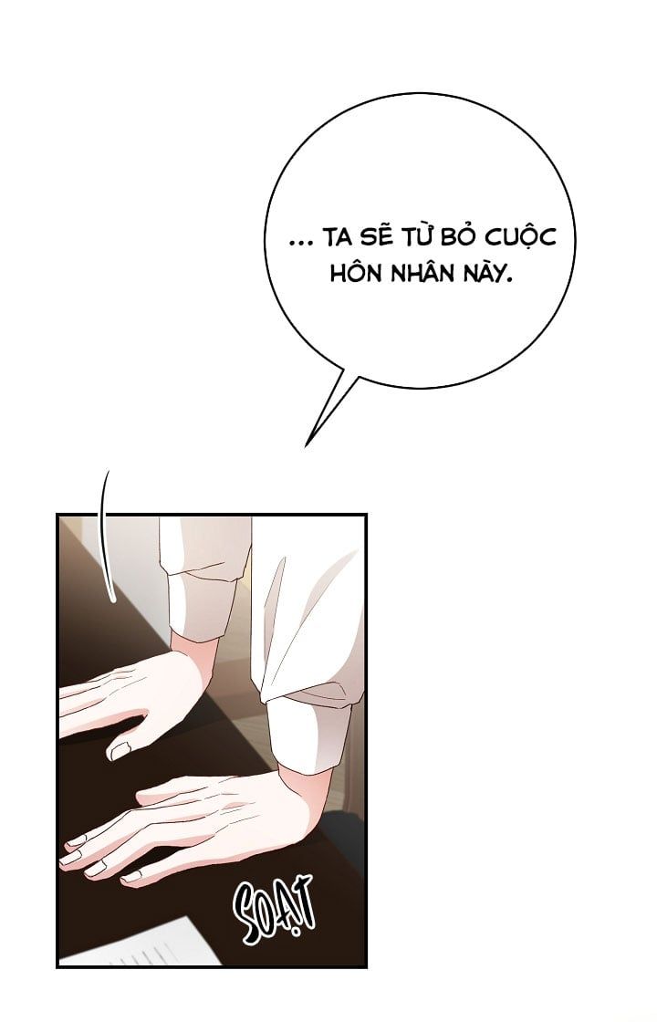 đọc truyện Lý Do Tôi Sống Dưới Thân Phận Ác Nữ Chương 26 ảnh 23 tại Thiên Thai Truyện