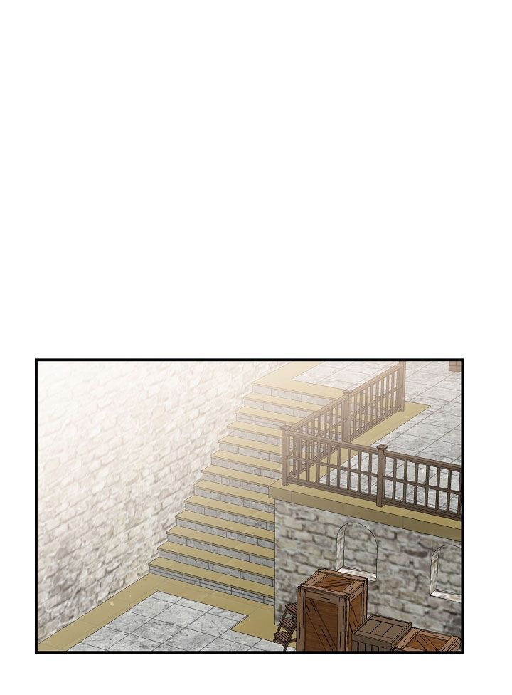 đọc truyện Lý Do Tôi Sống Dưới Thân Phận Ác Nữ Chương 26 ảnh 30 tại Thiên Thai Truyện