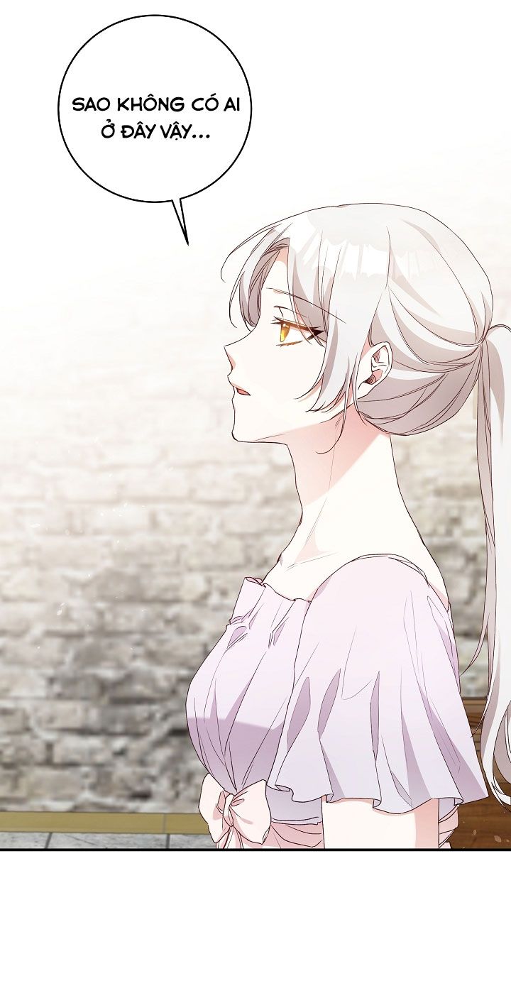 đọc truyện Lý Do Tôi Sống Dưới Thân Phận Ác Nữ Chương 26 ảnh 31 tại Thiên Thai Truyện