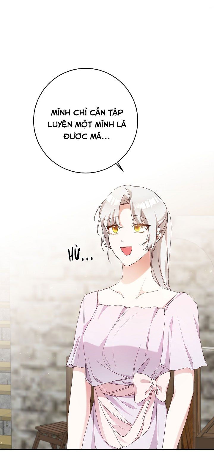 đọc truyện Lý Do Tôi Sống Dưới Thân Phận Ác Nữ Chương 26 ảnh 34 tại Thiên Thai Truyện