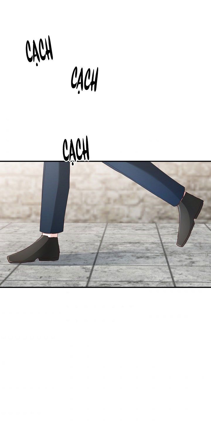 đọc truyện Lý Do Tôi Sống Dưới Thân Phận Ác Nữ Chương 26 ảnh 35 tại Thiên Thai Truyện